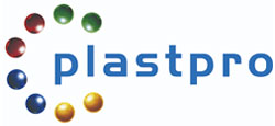 logo di plastpro | Il Cairo