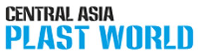 logo di CENTRAL ASIA PLAST WORLD - Almaty
