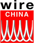 logo di Wire China - Shanghai