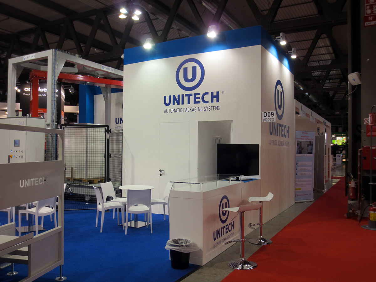 Unitech