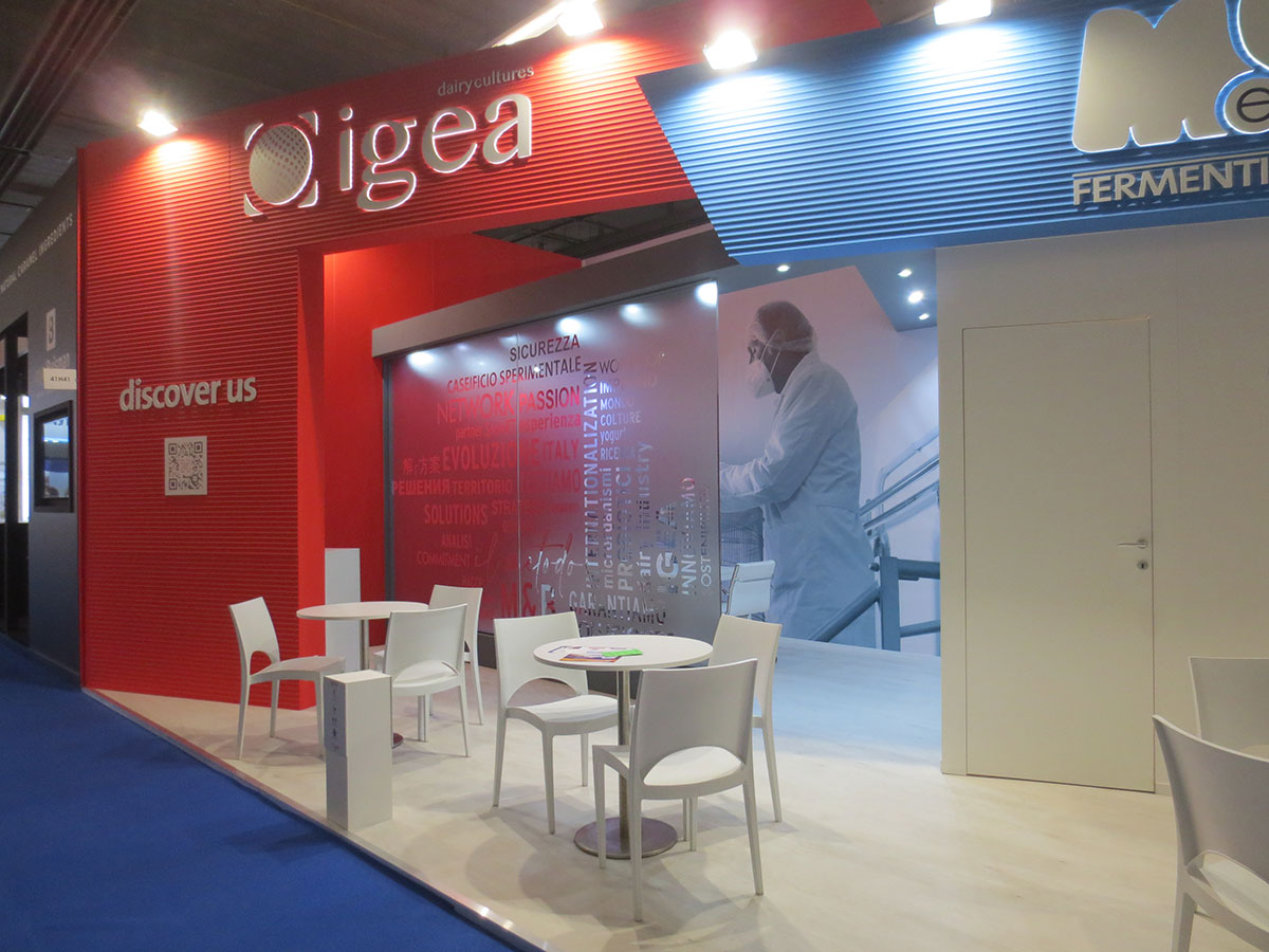 Igea