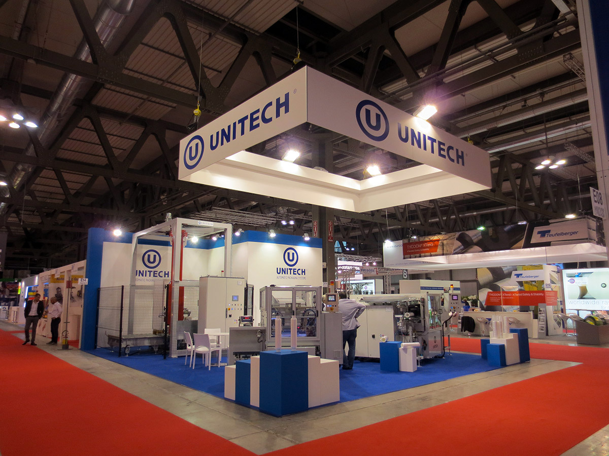 Unitech