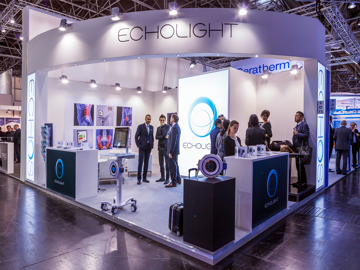 Ecolight