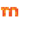 Partner per l'Italia di Messe Duesseldorf