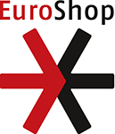 logo di Euroshop - Düsseldorf