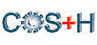 logo di COS+H | Pechino