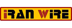 logo di Iran Wire | Tehran