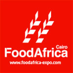 logo di FOOD AFRICA CAIRO | Il Cairo