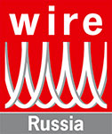 logo di Wire Russia - Mosca