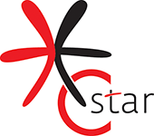 logo di C-Star | Shanghai