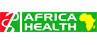 logo di Africa Health | Johannesburg