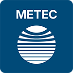 logo di Metec - Düsseldorf