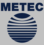 logo di Metec | Düsseldorf