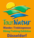 logo di TourNatur | Düsseldorf