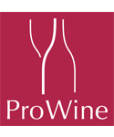 logo di Prowine Shanghai | Shanghai