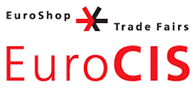 logo di EuroCIS | Düsseldorf