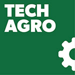 logo di TECHAGRO | Brno