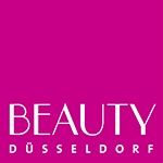 logo di Beauty Düsseldorf - Düsseldorf