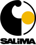 logo di Salima | Brno