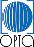 logo di Opta | Brno