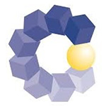 logo di Compamed - Düsseldorf