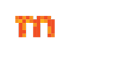 Partner per l'Italia di Messe Duesseldorf