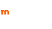 Rappresentanza per l'Italia  di Messe Duesseldorf