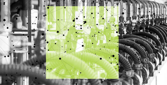 Evento digitale per le aziende itaiane del settore industrial valves