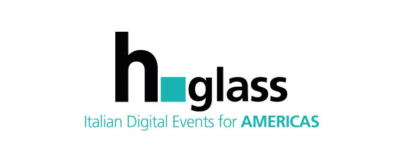Evento digitale per le aziende italiane per il mercato americano del settore Glass