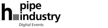 evento digitale per le aziende italiane del settore Pipe Industry