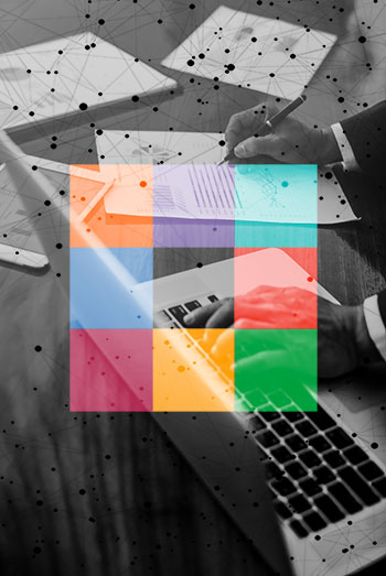 Honegger | eventi digitali | il format