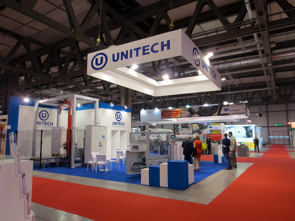 Unitech