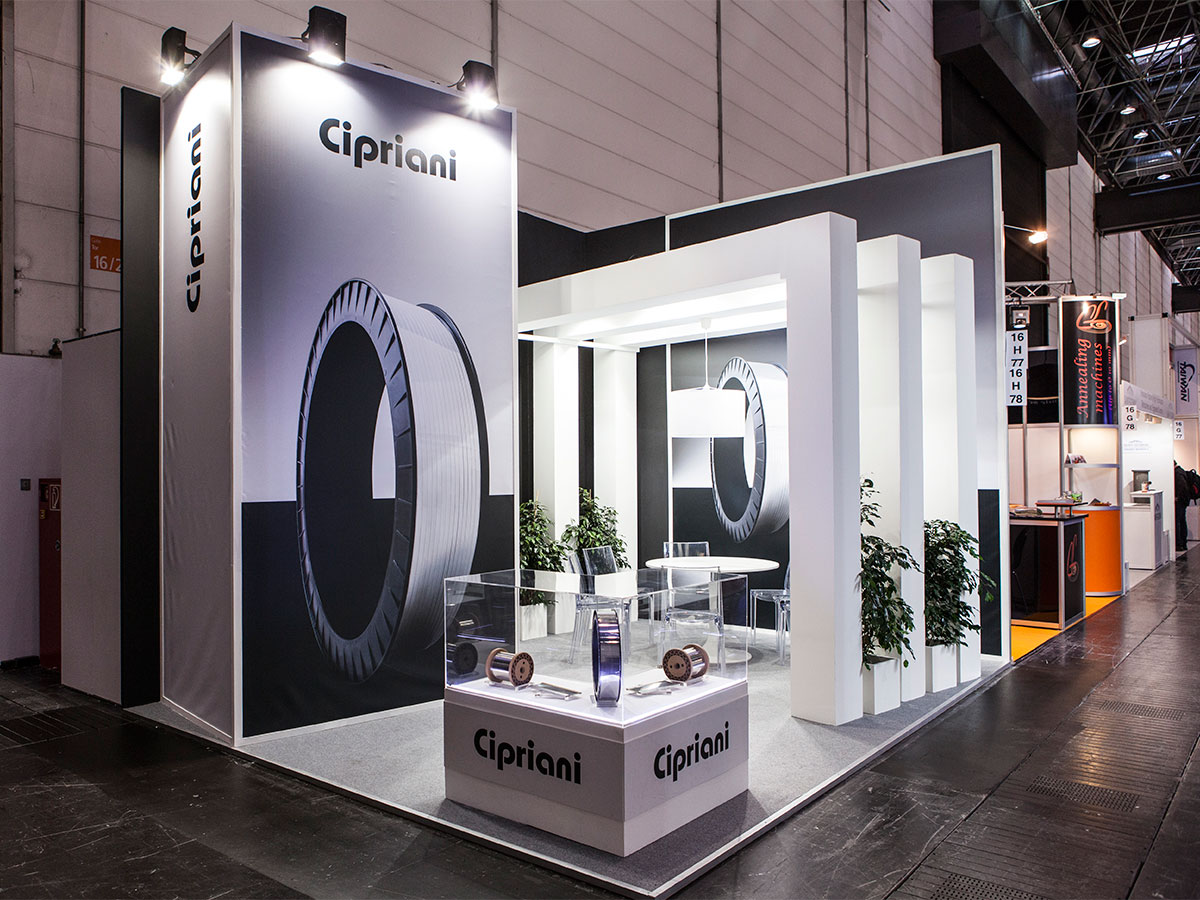 Cipriani