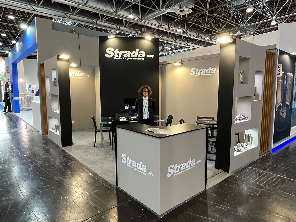 Strada