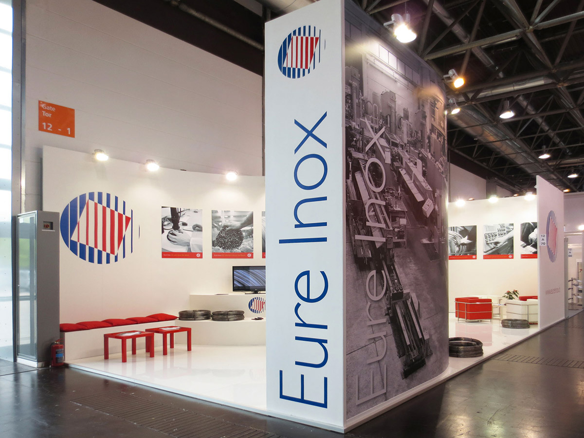 Eure Inox