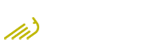 UFI