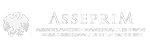 ASSEPRIM