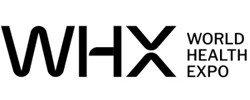 logo di WORLD HEALTH EXPO Dubai - Dubai